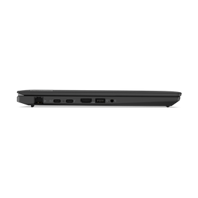 Lenovo ThinkPad P14s Gen 3 14" Notebook - i7, 16 GB RAM, 512 GB SSD - 21AK002FUS