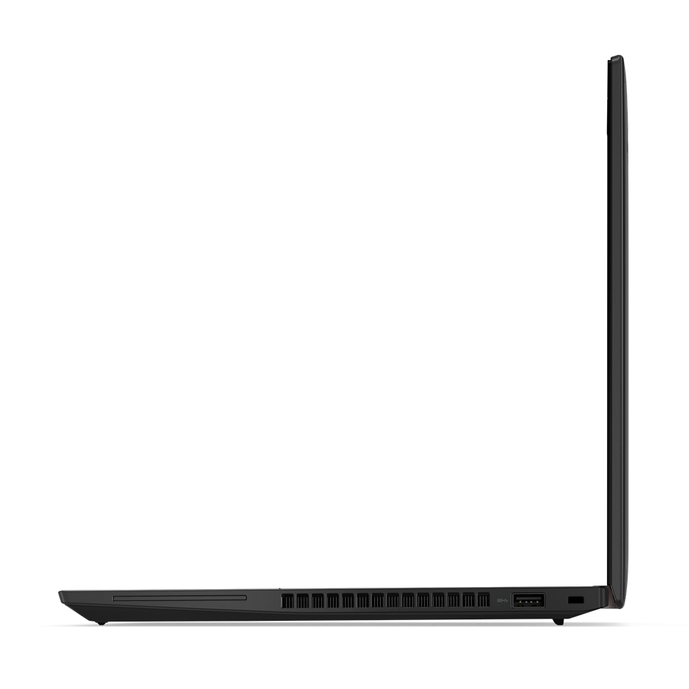 Lenovo ThinkPad P14s Gen 3 14" Notebook - i7, 8 GB RAM, 256 GB SSD - 21AK002KUS