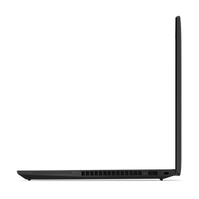 Lenovo ThinkPad P14s Gen 3 14" Notebook -  i7, 16 GB RAM, 512 GB SSD - 21AK002CUS