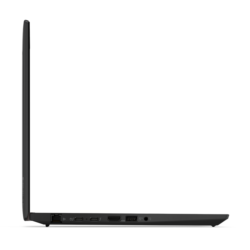 Lenovo ThinkPad P14s Gen 3 14" Notebook - i7, 8 GB RAM, 256 GB SSD - 21AK002KUS