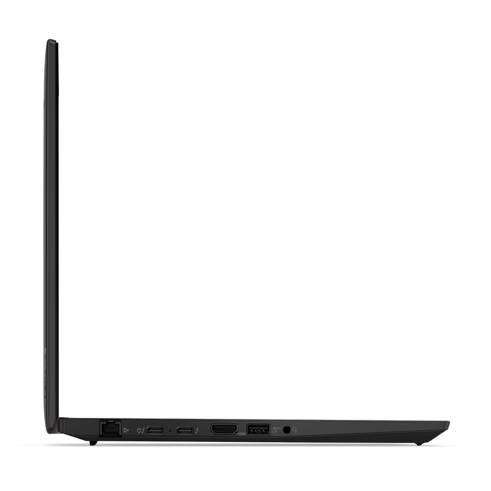 Lenovo ThinkPad P14s Gen 3 14" Notebook -  i7, 16 GB RAM, 512 GB SSD - 21AK002CUS
