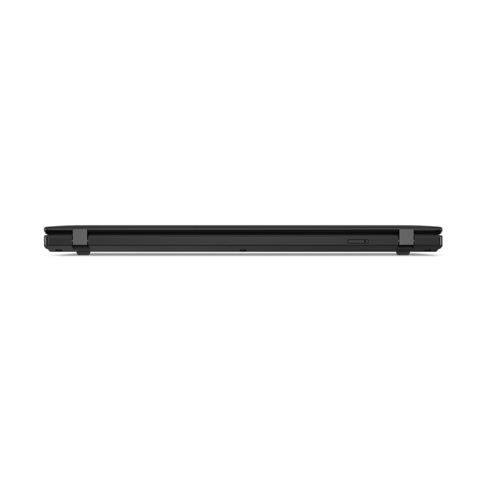 Lenovo ThinkPad P14s Gen 3 14" Notebook - i7, 8 GB RAM, 256 GB SSD - 21AK002KUS
