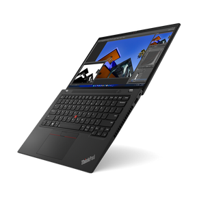 Lenovo ThinkPad P14s Gen 3 14" Notebook - i7, 16 GB RAM, 512 GB SSD - 21AK002EUS