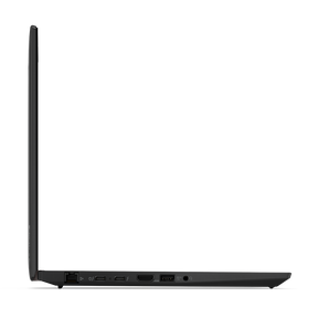 Lenovo ThinkPad P14s G4 14" Notebook - i5, 16 GB RAM, 512 GB SSD - 21HF000CUS