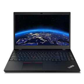 Lenovo ThinkPad P15v Gen 2 15.6" Notebook - i5, 8 GB RAM, 512 GB SSD - 21A9002VUS
