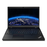 Lenovo ThinkPad P15v Gen 2 15.6" Notebook - i5, 8GB RAM, 512GB SSD - 21A9007JUS