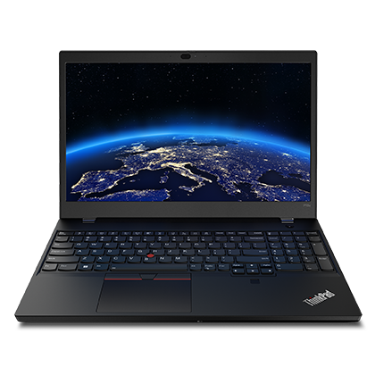 Lenovo ThinkPad P15v Gen 3 15.6" Notebook - R7, 16GB RAM, 512GB SSD - 21EM001HUS