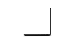 Lenovo ThinkPad P15v G3 15.6" Notebook - R7, 32 GB RAM, 1 TB SSD, RTX A2000 - 21EM001NUS