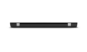 Lenovo ThinkPad P15v G3 15.6" Notebook - R7, 32 GB RAM, 1 TB SSD, RTX A2000 - 21EM001NUS