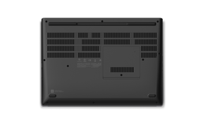 Lenovo ThinkPad P16 G2 16" Notebook -  i7, 32 GB RAM, 1 TB SSD - 21FA002XUS