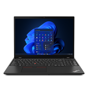 Lenovo ThinkPad P16s Gen 1 16" Notebook - i7, 16 GB RAM, 512 GB SSD - 21BT001QUS
