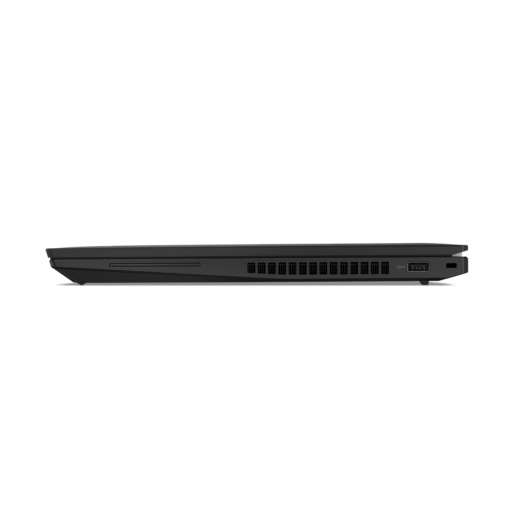 Lenovo ThinkPad P16s Gen 1 16" Notebook - i5, 8 GB RAM, 512 GB SSD - 21BT001VUS