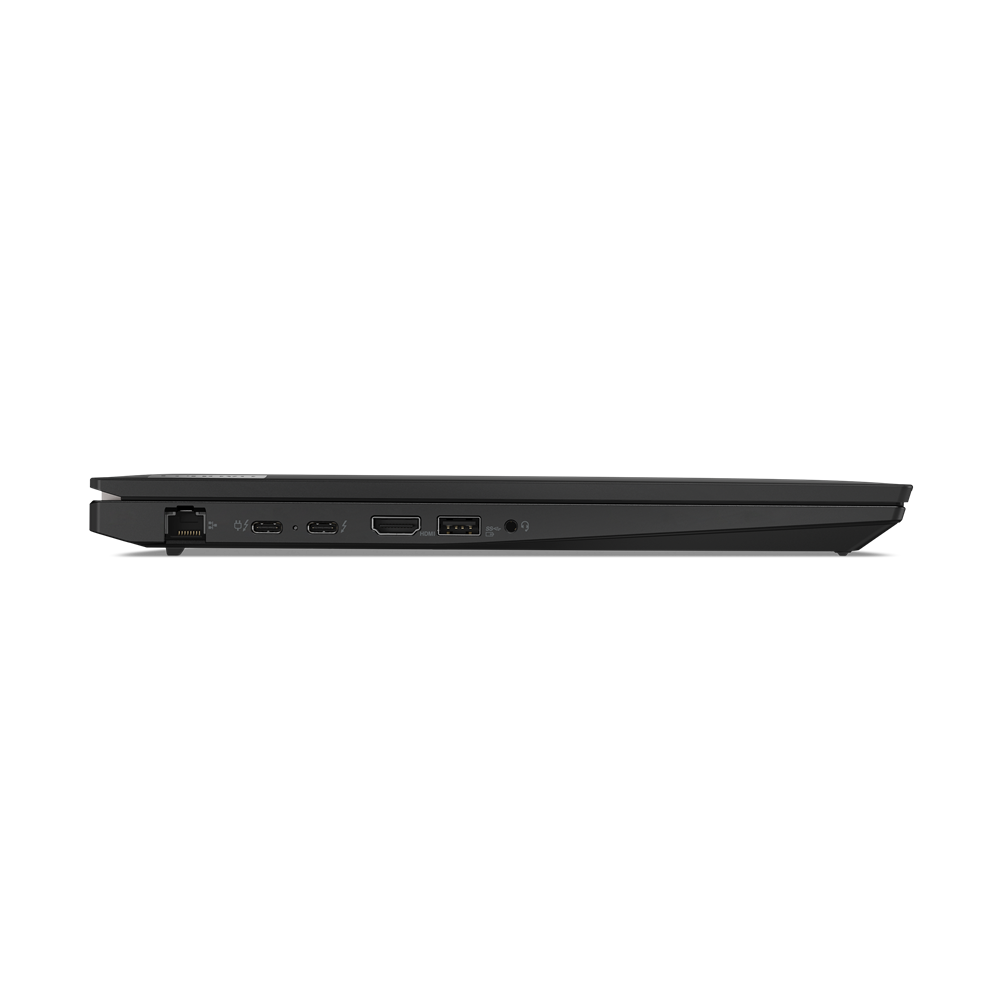 Lenovo ThinkPad P16s Gen 1 16" Notebook - i5, 8 GB RAM, 512 GB SSD - 21BT001VUS