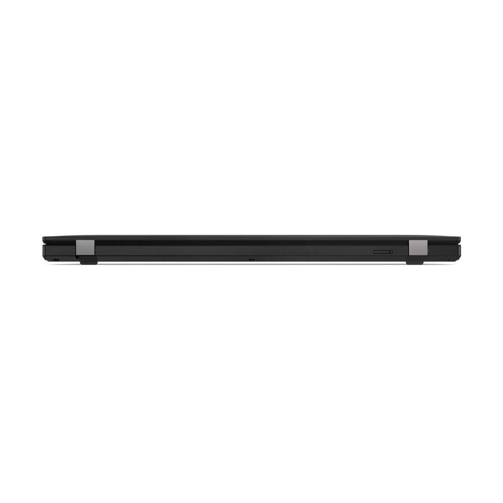 Lenovo ThinkPad P16s Gen 1 16" Notebook - i5, 8 GB RAM, 512 GB SSD - 21BT001VUS