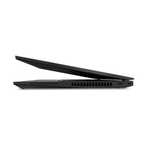 Lenovo ThinkPad P16s G2 16" Notebook - i7, 16 GB RAM, 512 GB SSD - 21HK003JUS
