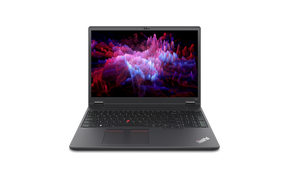 Lenovo ThinkPad P16v G1 16" Notebook -  i7, 32 GB RAM, 1 TB SSD - 21FC003FUS