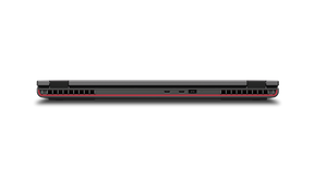 Lenovo ThinkPad P16v G1 16" Notebook - i7, 16 GB RAM, 512 GB SSD - 21FC0036US