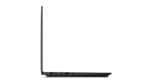 Lenovo ThinkPad P1 Gen 6 16" Notebook - i7, 32 GB RAM, 1 TB SSD - 21FV001PUS