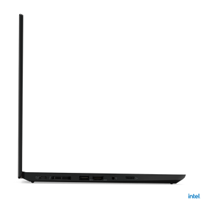 Lenovo ThinkPad T14 G2 14" Notebook - i5, 8GB RAM, 256GB SSD- 20W00090US