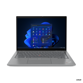 Lenovo ThinkPad T14 G3 14" Notebook - R7, 16GB RAM, 512GB  SSD - 21CF000DUS