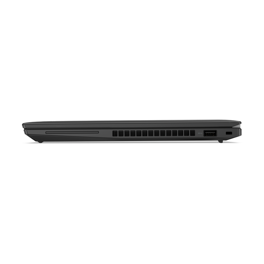 Lenovo ThinkPad T14 Gen 4 14" Notebook - i5, 16 GB RAM, 512 GB SSD - 21HD0029US