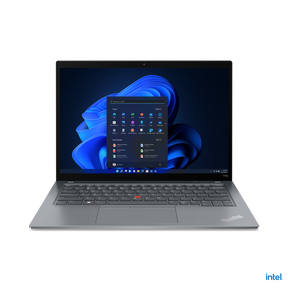Lenovo ThinkPad T14s G3 14" Notebook - i7, 16 GB RAM, 512 GB SSD - 21BR002VUS