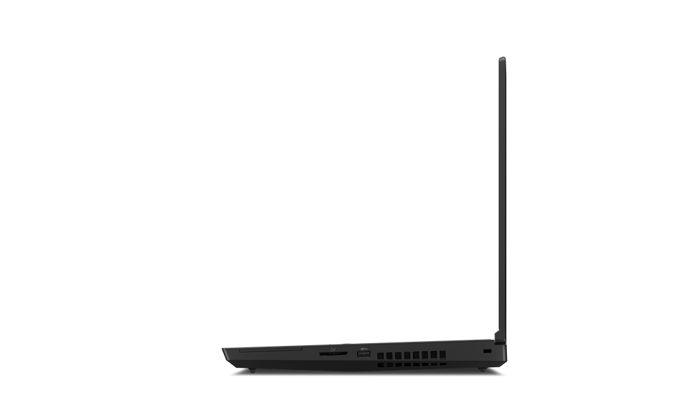 Lenovo ThinkPad T15g Gen 2 15.6" Notebook - i7, 16GB RAM, 512GB SSD - 20YS004TUS