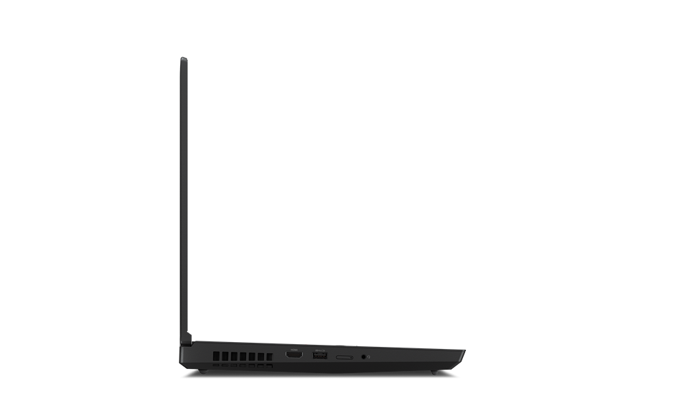 Lenovo ThinkPad T15g Gen 2 15.6" Notebook - i7, 16GB RAM, 512GB SSD - 20YS004TUS