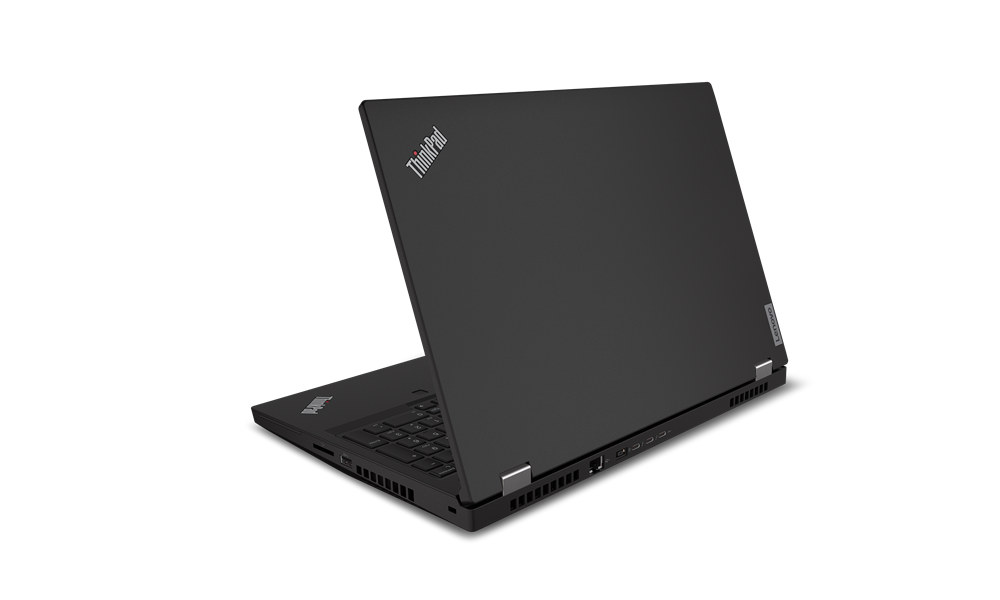 Lenovo ThinkPad T15g Gen 2 15.6" Notebook - i7, 16GB RAM, 512GB SSD - 20YS004TUS