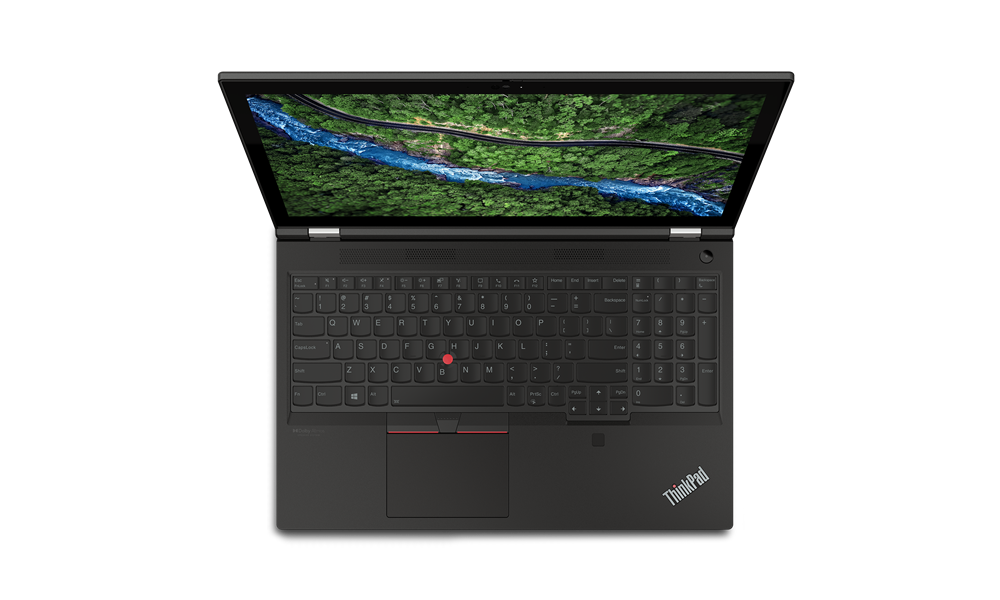 Lenovo ThinkPad T15g Gen 2 15.6" Notebook - i7, 16GB RAM, 512GB SSD - 20YS004TUS