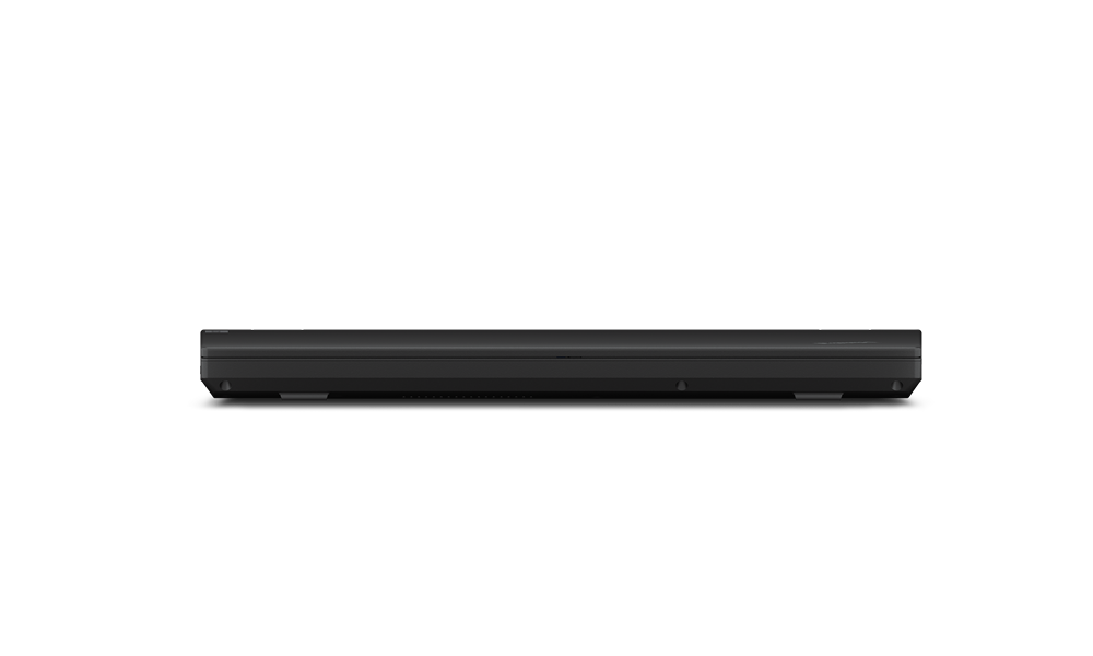 Lenovo ThinkPad T15g Gen 2 15.6" Notebook - i7, 16GB RAM, 512GB SSD - 20YS004TUS