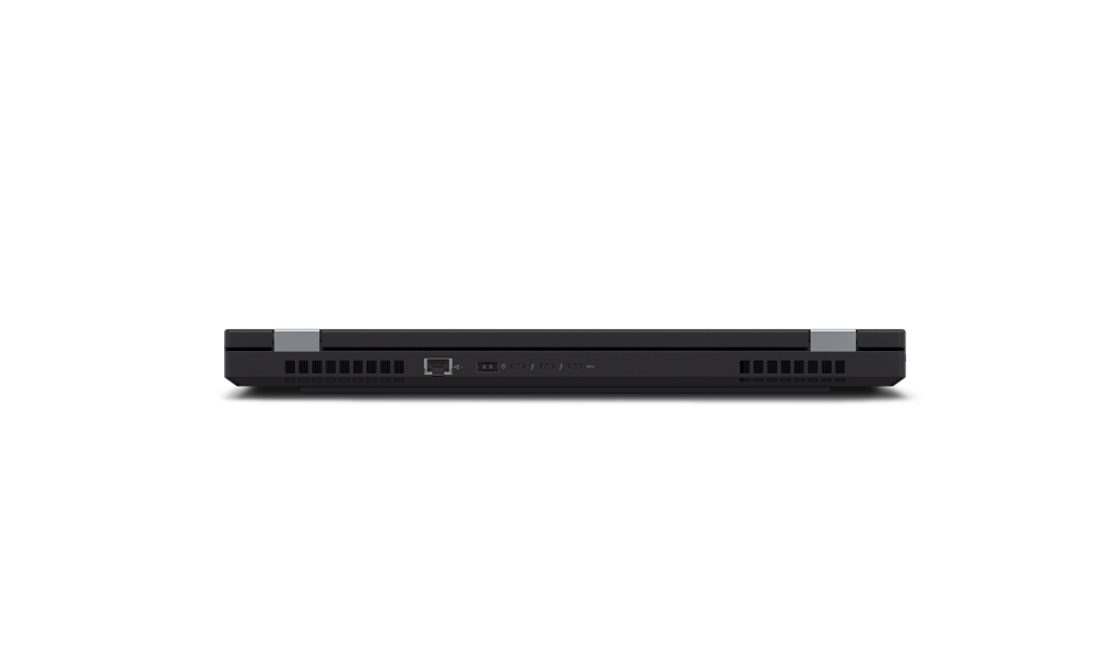 Lenovo ThinkPad T15g Gen 2 15.6" Notebook - i7, 16GB RAM, 512GB SSD - 20YS004TUS