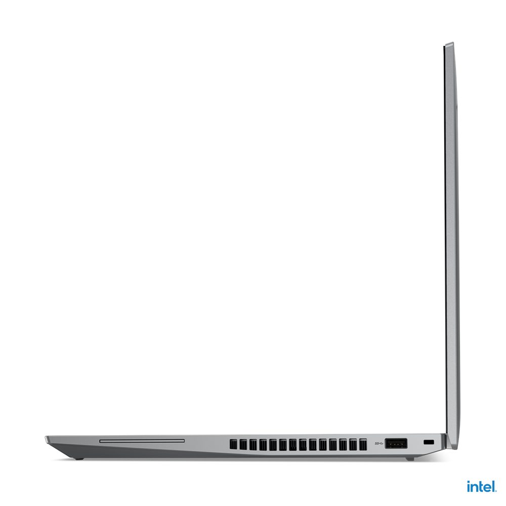 Lenovo ThinkPad T16 G1 16" Notebook - i7, 16GB RAM, 512GB SSD - 21BV0096US