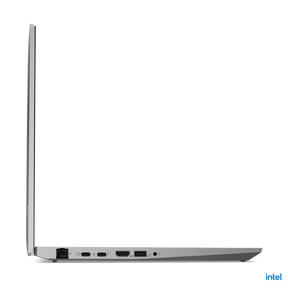 Lenovo ThinkPad T16 G1 16" Notebook - i5, 8GB RAM, 256GB SSD - 21BV0091US