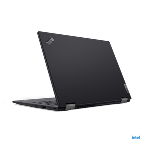 Lenovo ThinkPad X13 Yoga Gen 3 13.3" Notebook - i7, 16 GB RAM, 512 GB  SSD - 21AW002QUS