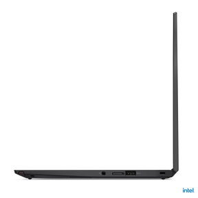 Lenovo ThinkPad X13 Yoga Gen 3 13.3" Notebook - i7, 16 GB RAM, 512 GB  SSD - 21AW002QUS