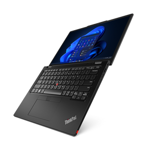 Lenovo ThinkPad X13 Yoga G4 13.3" Notebook - i5, 16 GB RAM, 256 GB SSD - 21F2000HUS