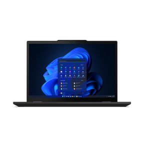 Lenovo ThinkPad X13 Yoga G4 13.3" Notebook - i5, 16 GB RAM, 256 GB SSD - 21F2000HUS