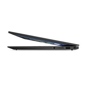 Lenovo ThinkPad X1 Carbon Gen 11 14" Notebook - i5, 16 GB RAM, 256 GB SSD - 21HM000GUS