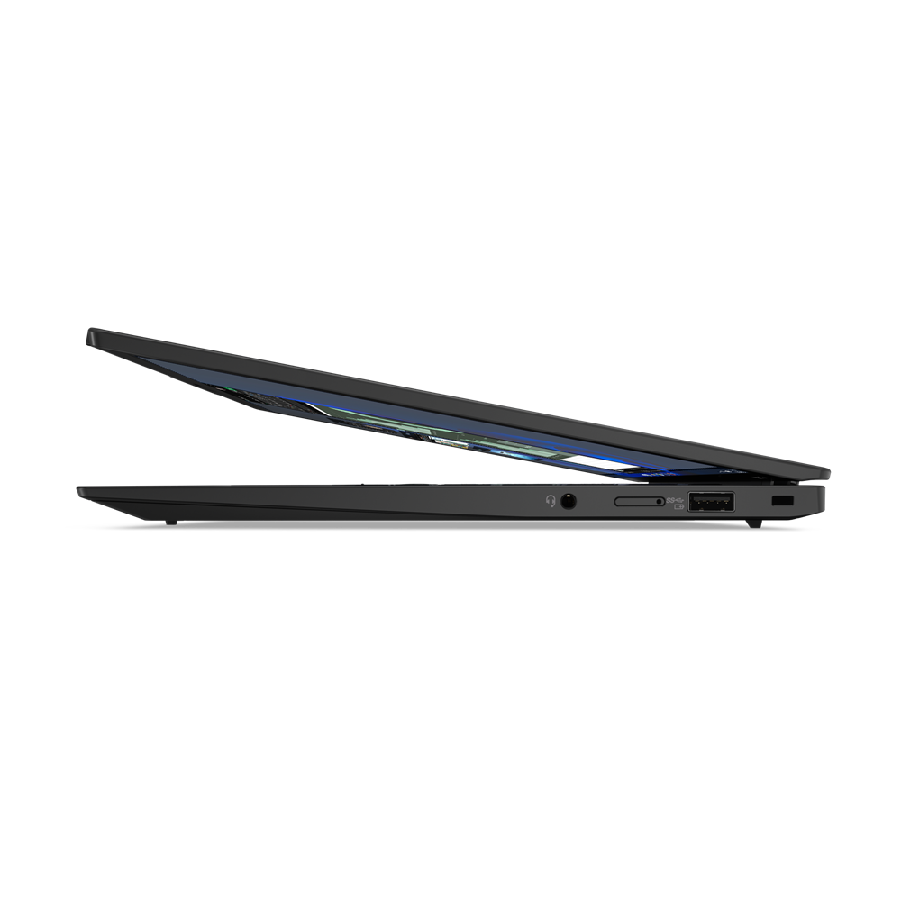 Lenovo ThinkPad X1 Carbon Gen 11 14" Notebook - i7, 32 GB RAM, 512 GB SSD - 21HM000SUS