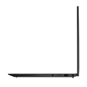 Lenovo ThinkPad X1 Carbon Gen 11 14" Notebook - i7, 32 GB RAM, 1 TB SSD - 21HM000RUS