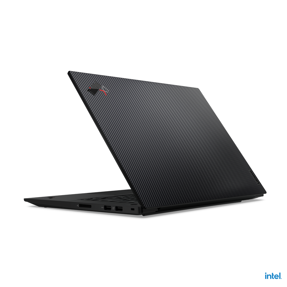 Lenovo ThinkPad X1 Extreme G4 16" Notebook - i7, 16GB RAM, 512GB SSD- 20Y50011US