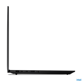 Lenovo ThinkPad X1 Extreme G4 16" Notebook - i7, 16GB RAM, 512GB SSD - 20Y50016US