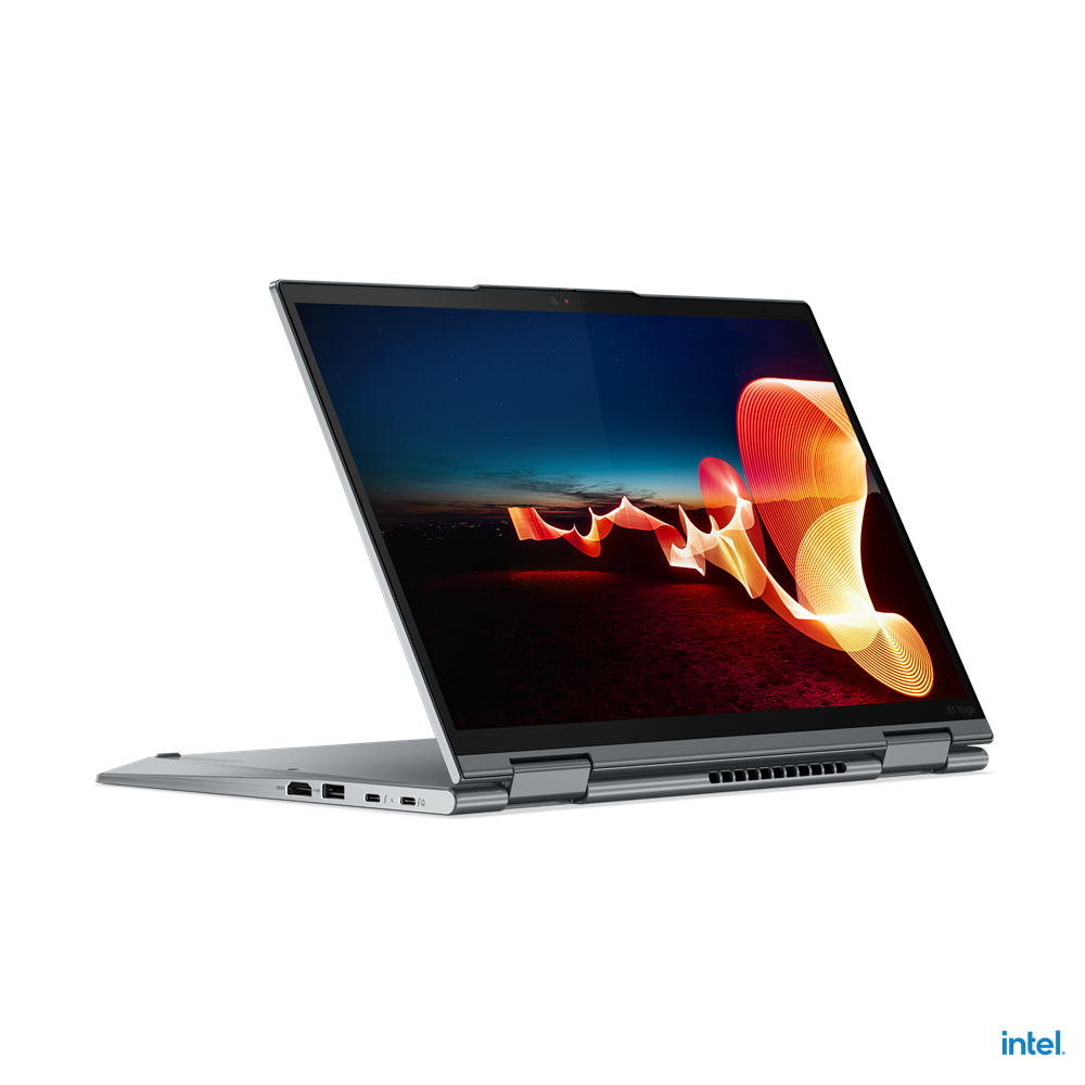 Windowsノート本体 ThinkPad X1 Yoga Gen7/i5-1240P/16G/2TB ThinkPad X1 Yoga Gen7/i5-1240P/16G/2TB