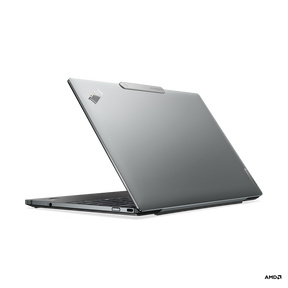 Lenovo ThinkPad Z13 Gen 1 13.3" Notebook - R5, 16 GB RAM, 256 GB SSD - 21D2001SUS