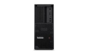Lenovo ThinkStation P3 Tower Workstation - i9, 32 GB RAM, 1 TB SSD - 30GS002YUS