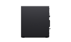 Lenovo ThinkStation P3 Tower Workstation - i7, 32 GB RAM, 1 TB SSD - 30GS0037US