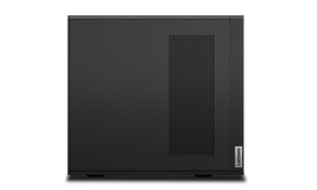 Lenovo ThinkStation P3 Ultra Workstation - i7, 16 GB RAM, 512 GB SSD - 30HA0021US
