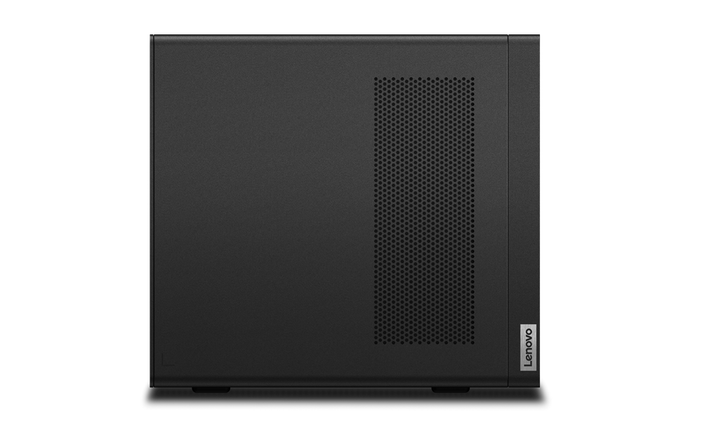 Lenovo ThinkStation P3 Ultra Workstation - i9, 16 GB RAM, 512 GB SSD - 30HA0024US