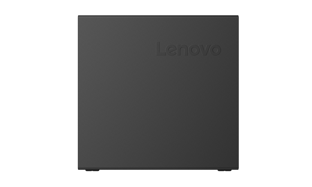 Lenovo ThinkStation P620 Tower Workstation - Threadripper PRO, 64 GB RAM, 2TB SSD - 30E000P9US